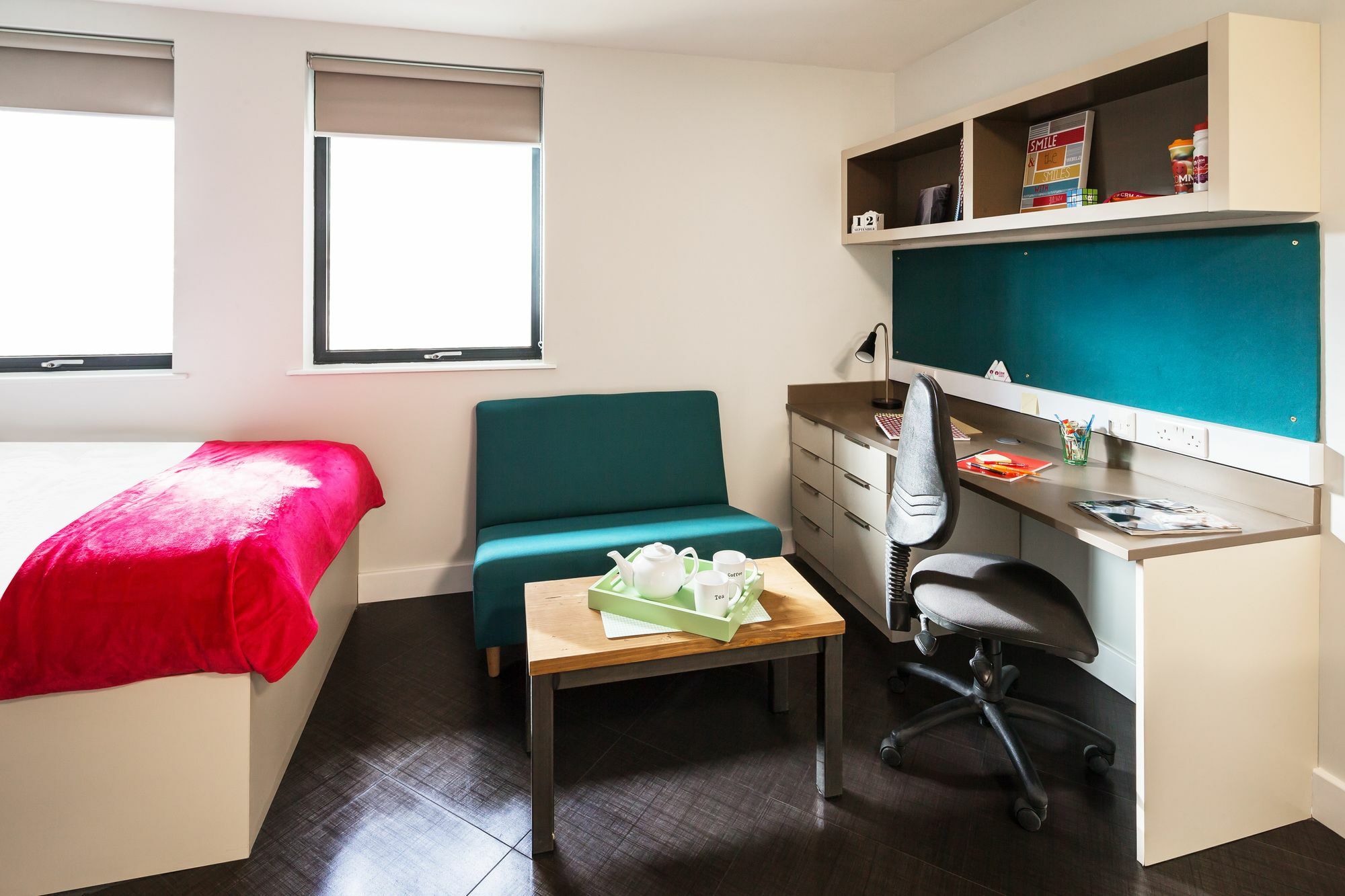 Pure Citystay Twerton Mill Bath Esterno foto