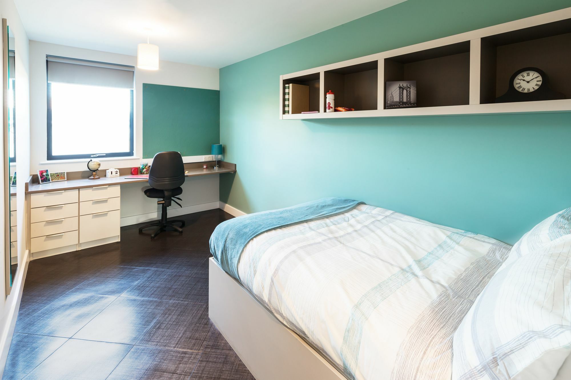 Pure Citystay Twerton Mill Bath Esterno foto