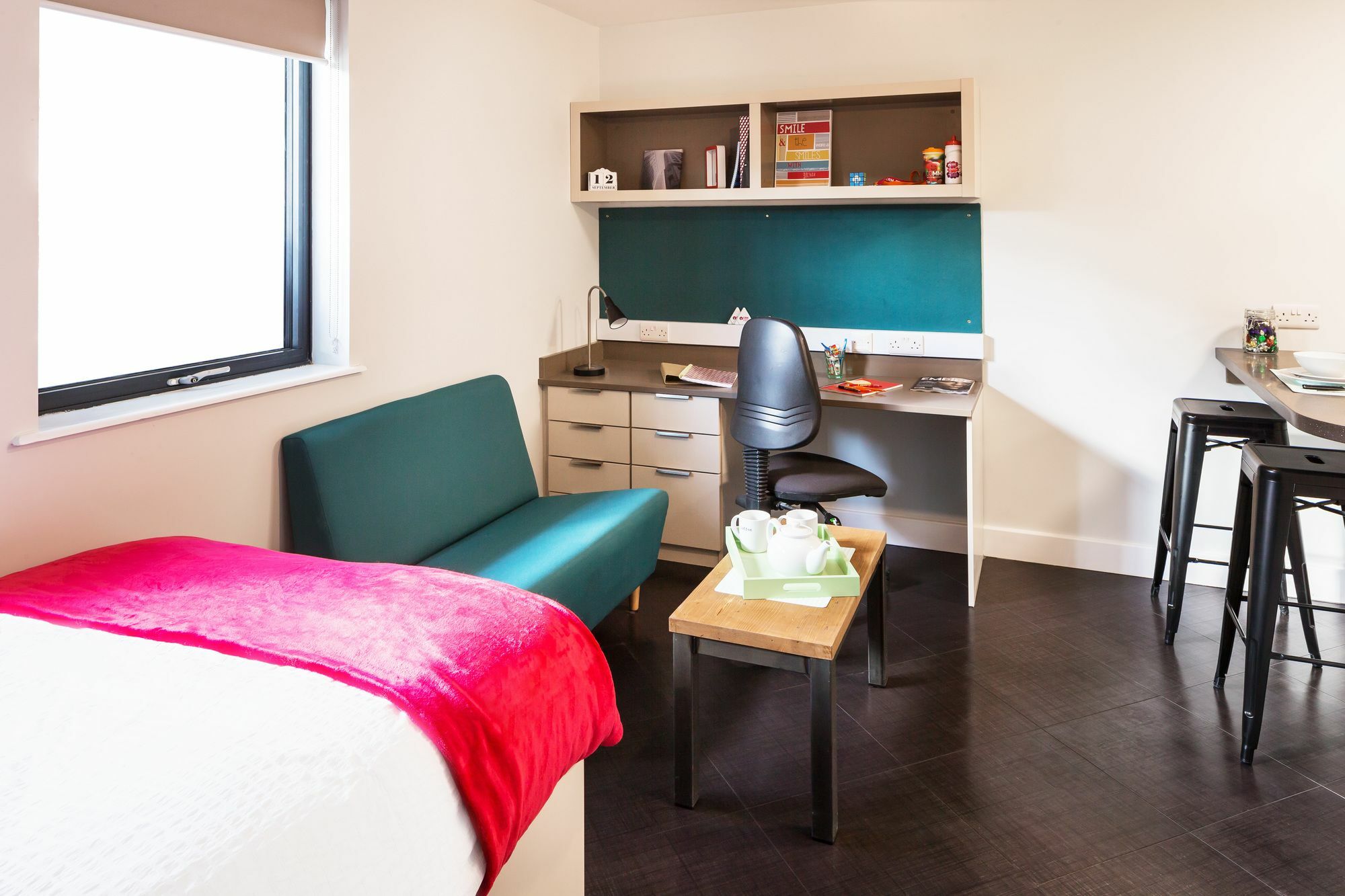 Pure Citystay Twerton Mill Bath Esterno foto